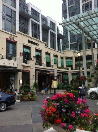 Harry Potter: Magic at Play