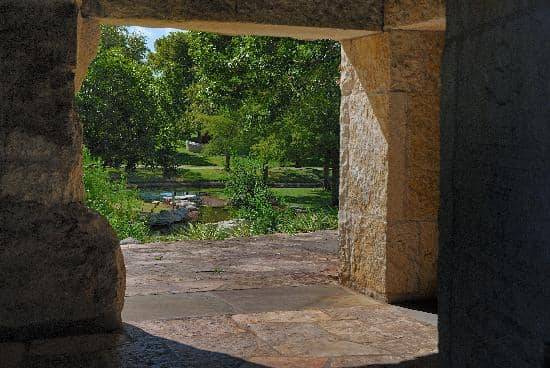 State Elders' Museum