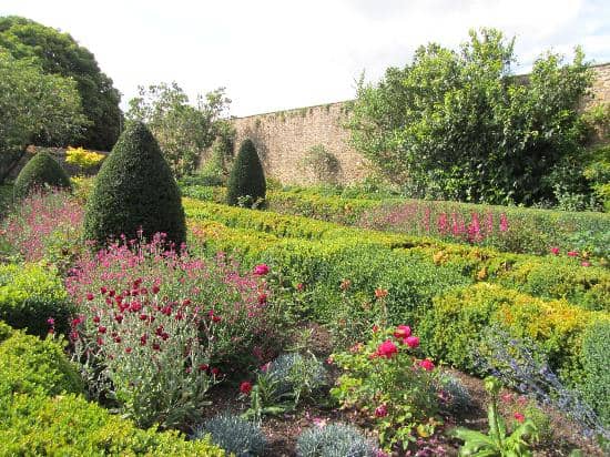 The Grand Art Collection