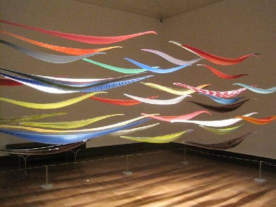 Maurice Sendak's 'Where the Wild Things Are'