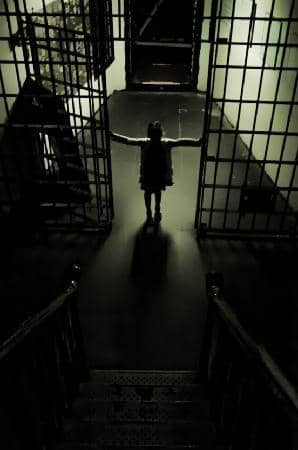 Molly Maguires History