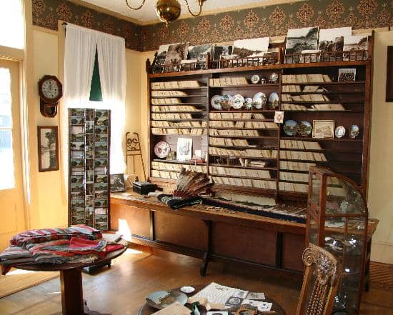 Iconic Dells Photography