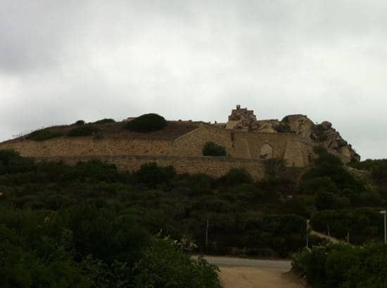 19th-Century Military Architecture