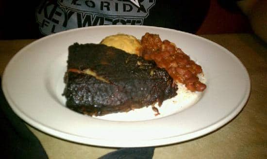 Diners, Drive-Ins, and Dives Featured