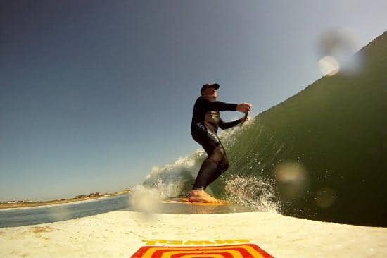 Tynemouth Station Market