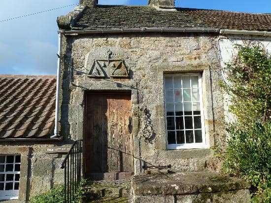 Children's Museum Trial