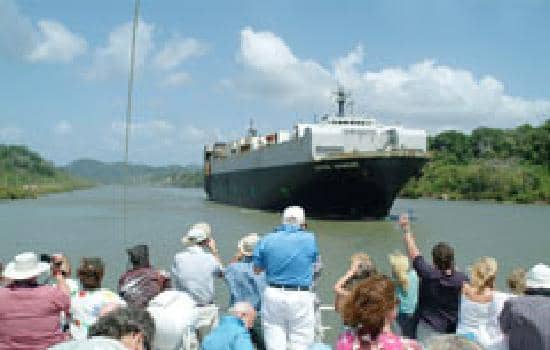 Sunrise over the Caribbean