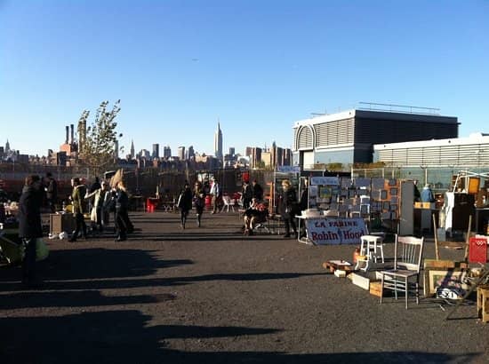 Vintage Digital Cameras