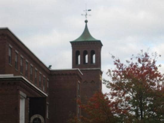 Innovations and Inventions