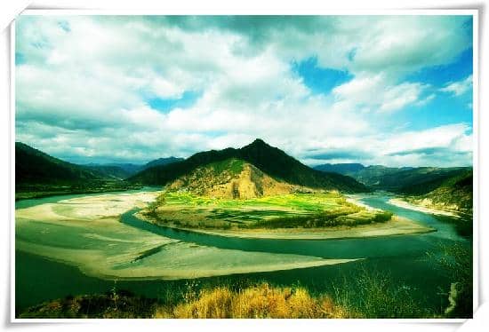 Minor Stone Forest Scenic Area