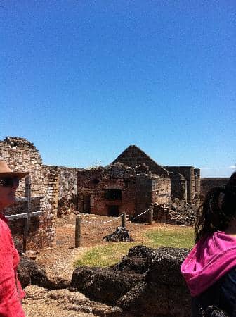 Educational Guided Tours