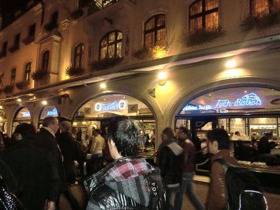 Mediterranean-Inspired Ambiance