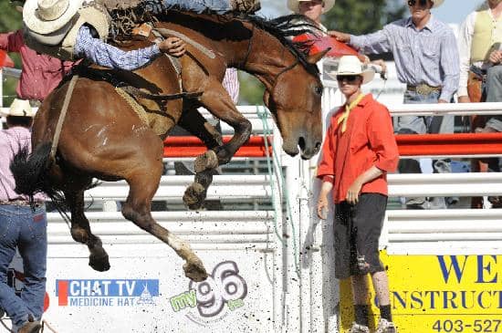 Fire Fighter FireFit Competitions