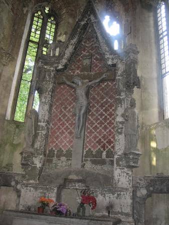 The Challenging Ascent