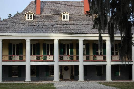 Live Folklife Demonstrations