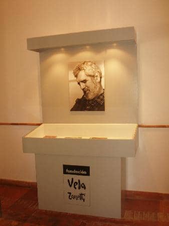 Artist's Life and Work