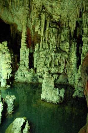 Stunning Plateau Views