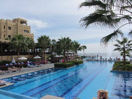 Local Artisan Encounters