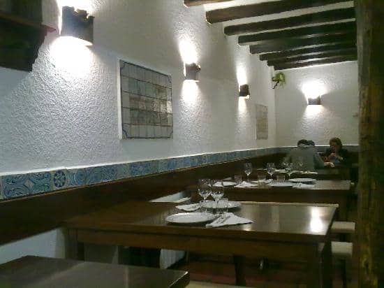 Unique Sweet Endings