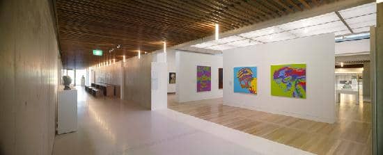 Cecil Beaton's Fashionable World