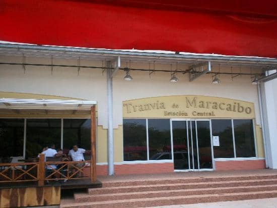 Burger Park Delights