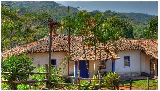 Artisanal Chocolate Tasting