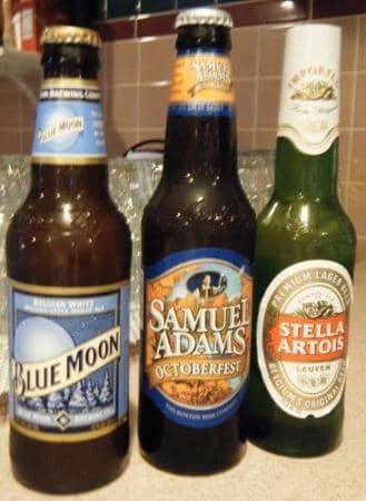 Old Florida Charm & Fish Feeding