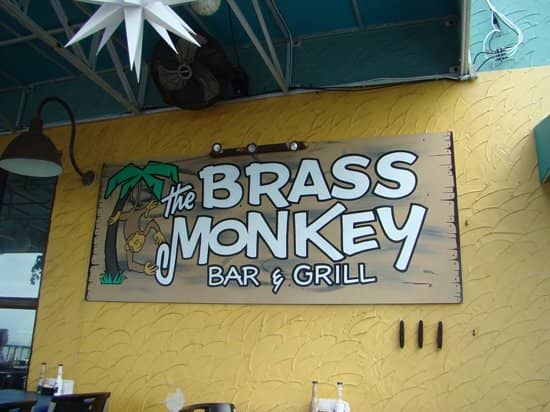 Award-Winning Seafood