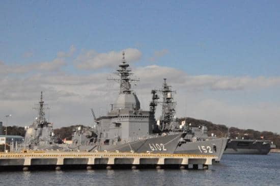 Léonce Verny Memorials