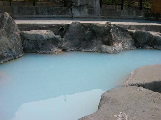 Panoramic Sea & Mountain Views