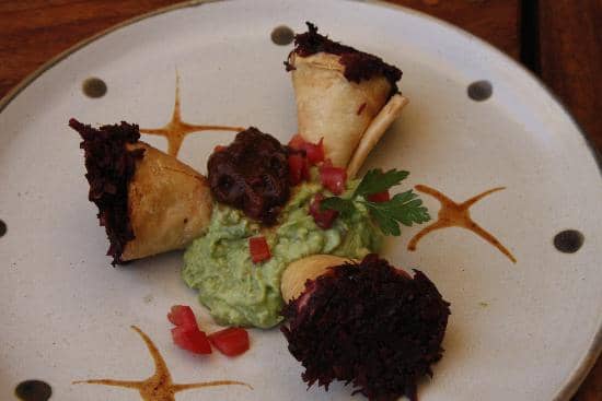 Prime Location with Views