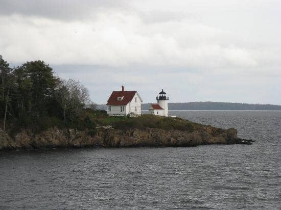 Unique Boutiques and Vintage Finds