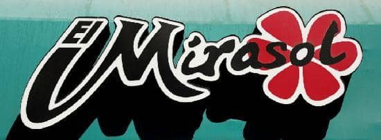 Fantastic Margaritas