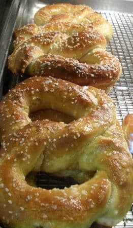 Fenwick's Choice Meats