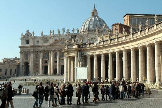 Tarot Garden (Giardino dei Tarocchi)