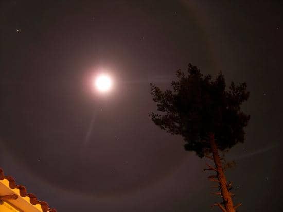 Inca Astronomy & Cosmovision