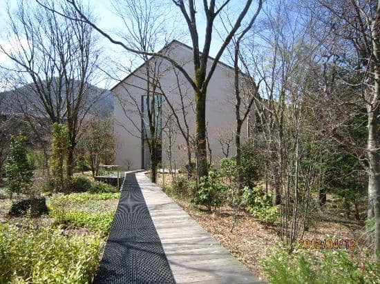 René Lalique's Masterpieces