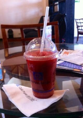 Historic Architecture