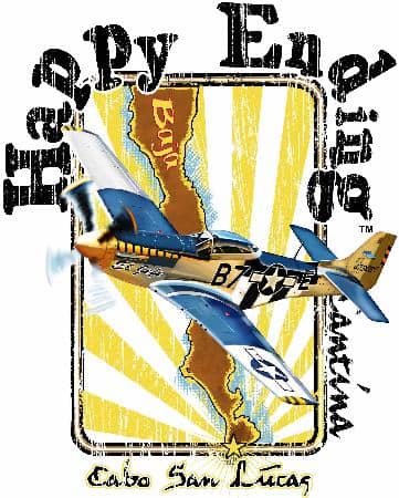 Unique Dive Bar Atmosphere