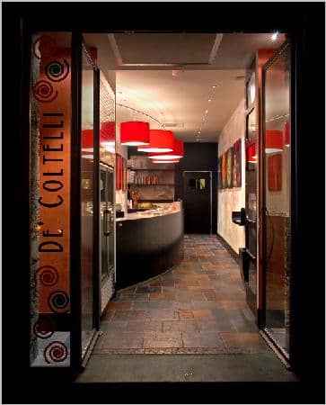 Unique Flavor Adventures