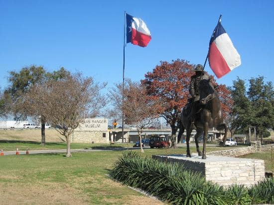 Pop Culture Connections