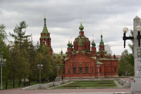 Organ Hall Performances