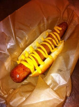 Cozy Ambiance and Friendly Staff