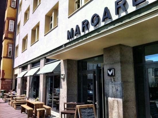 Accommodating and Friendly Service