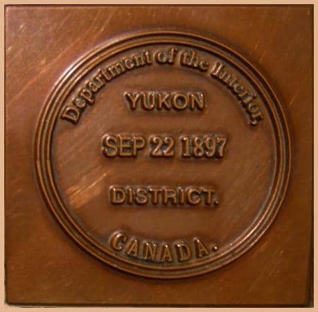 Gold Panning Experience