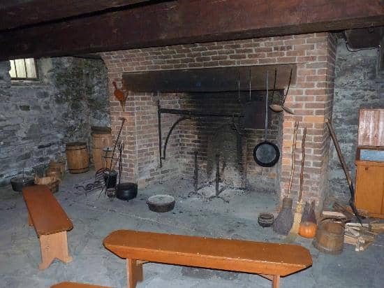 The 'Yankee Doodle' Story