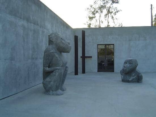 Collector's Items & Collaborations