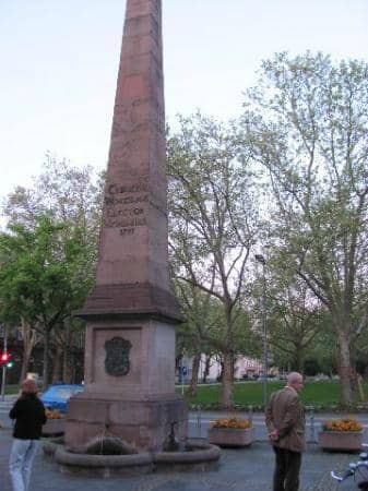 Ballet and Dramatic Plays