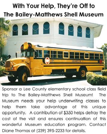 Living Gallery of Aquariums