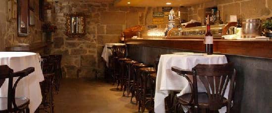 Seasonal Produce Focus